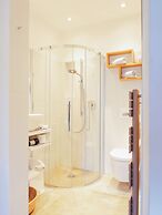 Hotel Villa Freiheim