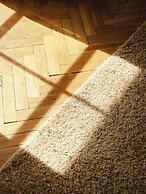 Hotel Villa Freiheim