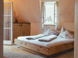 Hotel Villa Freiheim