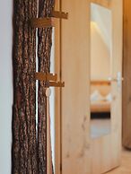 Hotel Villa Freiheim