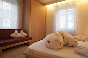 Hotel Villa Freiheim