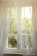 Hotel Villa Freiheim