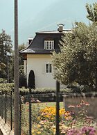 Hotel Villa Freiheim