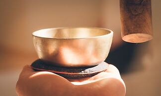 Hotel Villa Freiheim