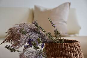 Hotel Villa Freiheim