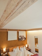 Hotel Villa Freiheim