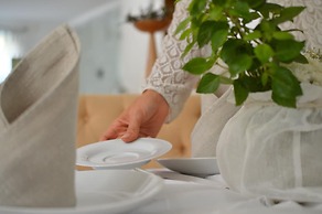 Hotel Villa Freiheim