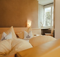 Hotel Villa Freiheim