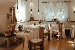 Hotel Villa Freiheim