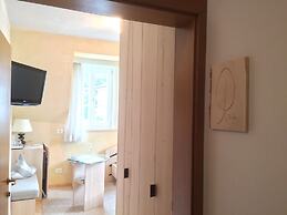 Hotel Villa Freiheim