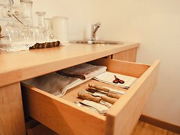 Hotel Villa Freiheim