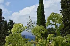 Hotel Villa Freiheim