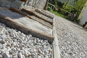 Hotel Villa Freiheim