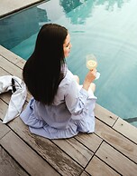 Hotel Villa Freiheim