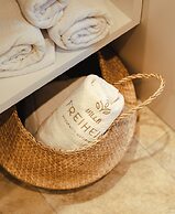 Hotel Villa Freiheim