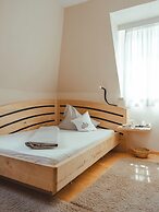 Hotel Villa Freiheim