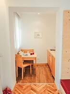 Hotel Villa Freiheim