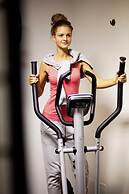 Hotel Villa Freiheim