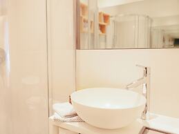 Hotel Villa Freiheim