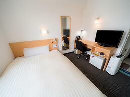 Super Hotel Kokuraeki Minamiguchi