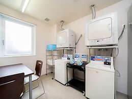 Super Hotel Kokuraeki Minamiguchi