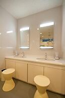 Super Hotel Kokuraeki Minamiguchi