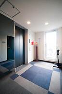 Super Hotel Kokuraeki Minamiguchi