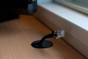 Super Hotel Kokuraeki Minamiguchi