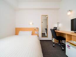 Super Hotel Kokuraeki Minamiguchi