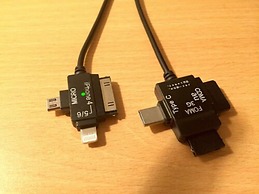 Super Hotel Kokuraeki Minamiguchi