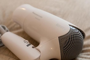 Super Hotel Kokuraeki Minamiguchi