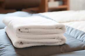 Super Hotel Kokuraeki Minamiguchi