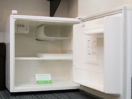 Super Hotel Kokuraeki Minamiguchi