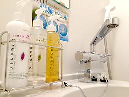 Super Hotel Kokuraeki Minamiguchi