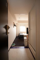 Super Hotel Kokuraeki Minamiguchi