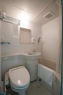 Super Hotel Kokuraeki Minamiguchi