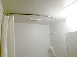 Super Hotel Kokuraeki Minamiguchi