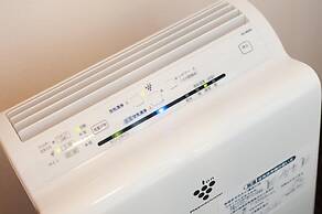 Super Hotel Kokuraeki Minamiguchi