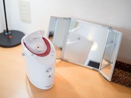 Super Hotel Kokuraeki Minamiguchi