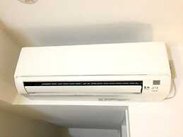 Super Hotel Kokuraeki Minamiguchi