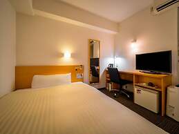 Super Hotel Kokuraeki Minamiguchi