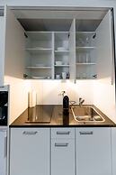 Los Lorentes Residences Bern Airport