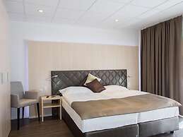 Los Lorentes Residences Bern Airport