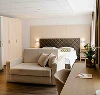 Los Lorentes Residences Bern Airport