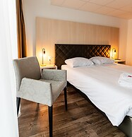 Los Lorentes Residences Bern Airport