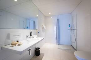 Los Lorentes Residences Bern Airport