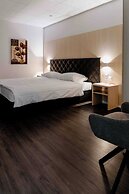 Los Lorentes Residences Bern Airport