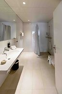 Los Lorentes Residences Bern Airport