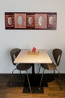 Los Lorentes Residences Bern Airport