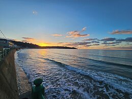 The Beau Rivage